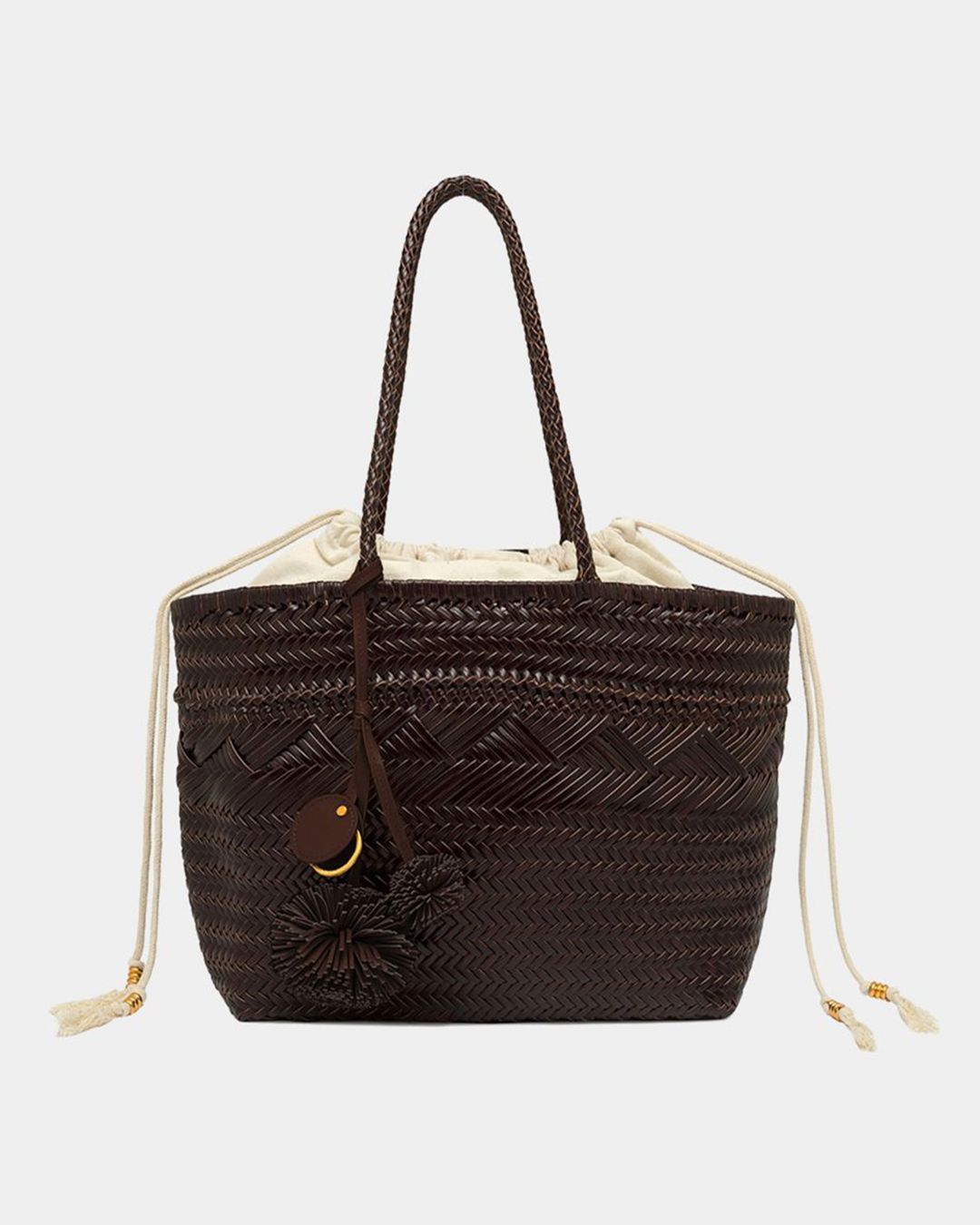 Купить Сумка GIANNI CHIARINI