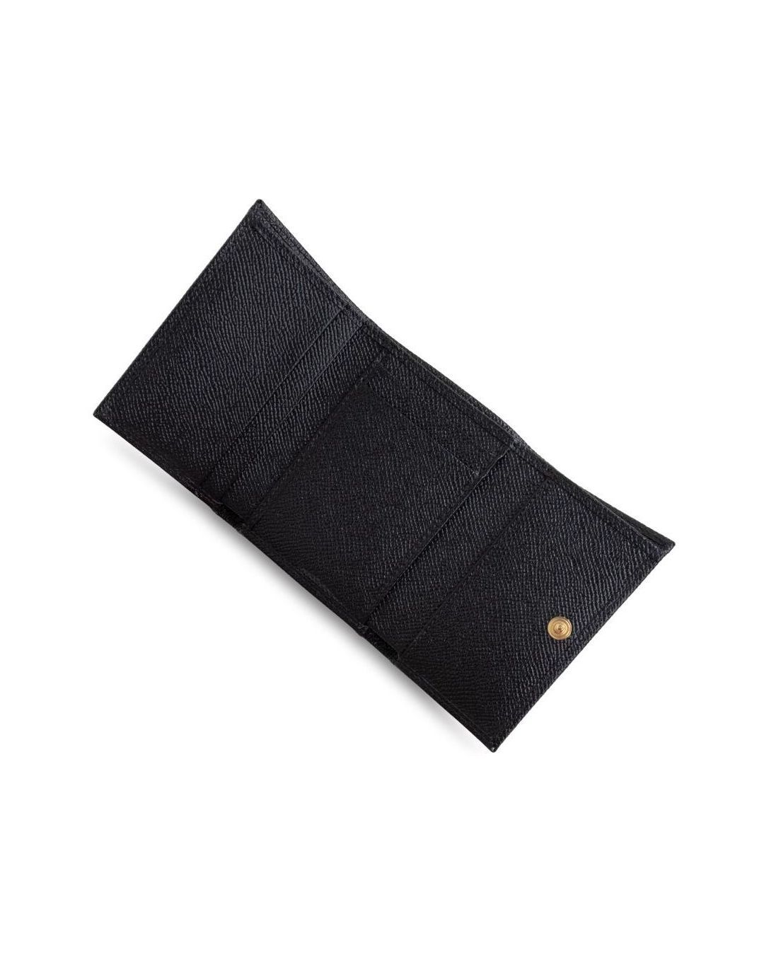 Купить Портмоне DOLCE & GABBANA