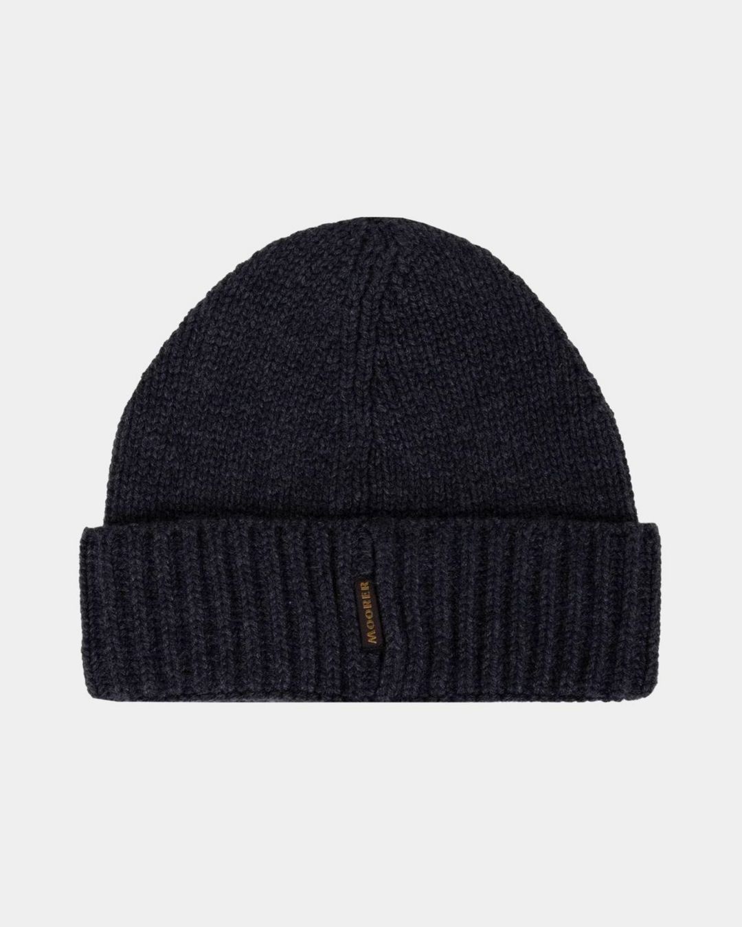 Купить Шапка MOORER