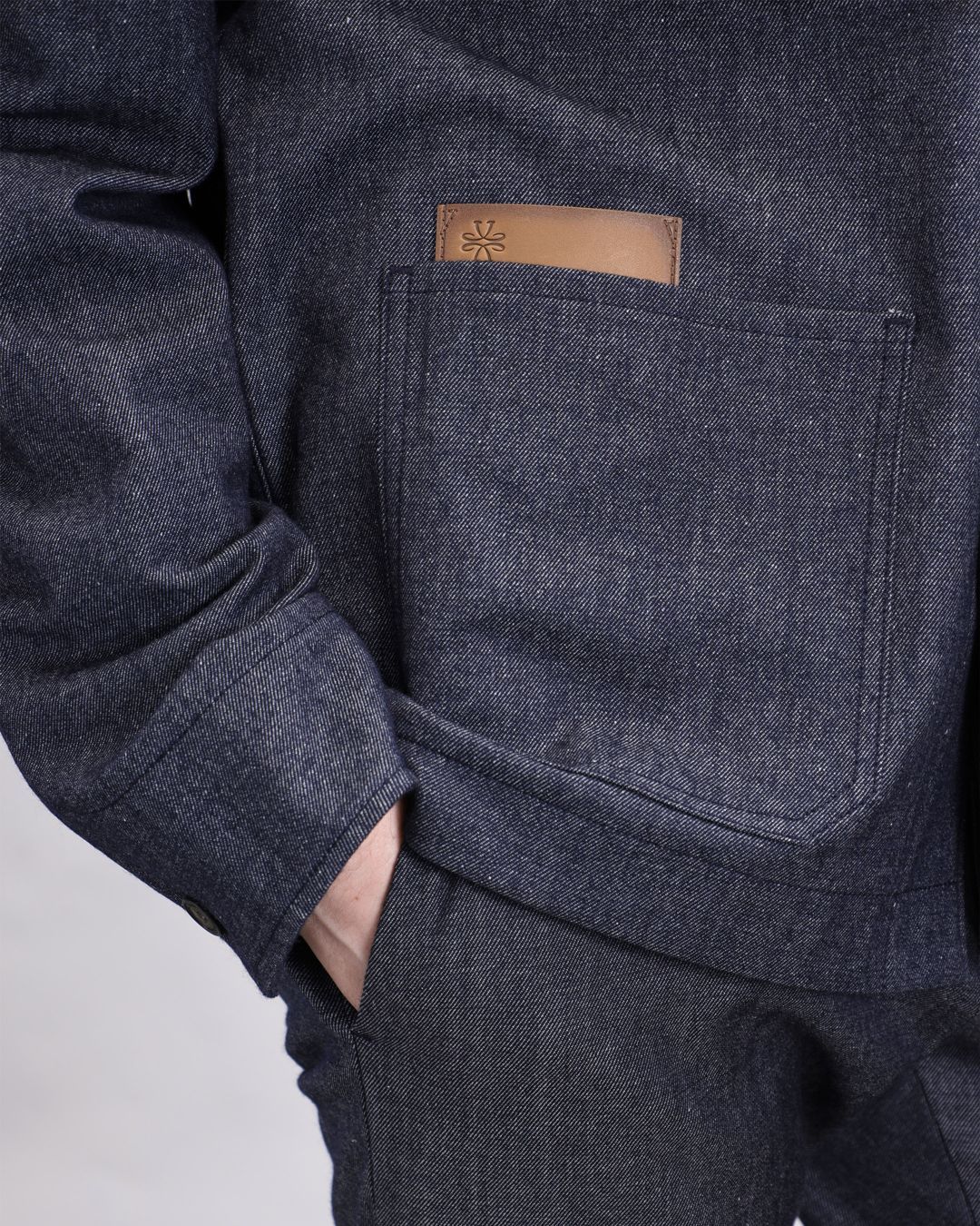 Купить Куртка JACOB COHEN