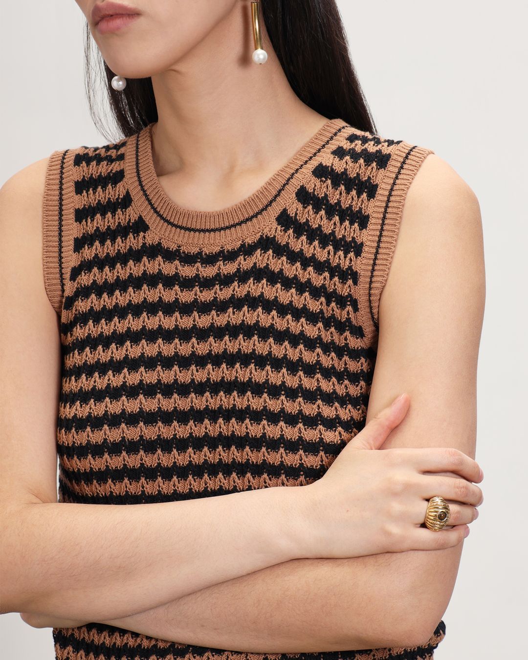 Купить Топ WEEKEND MAX MARA