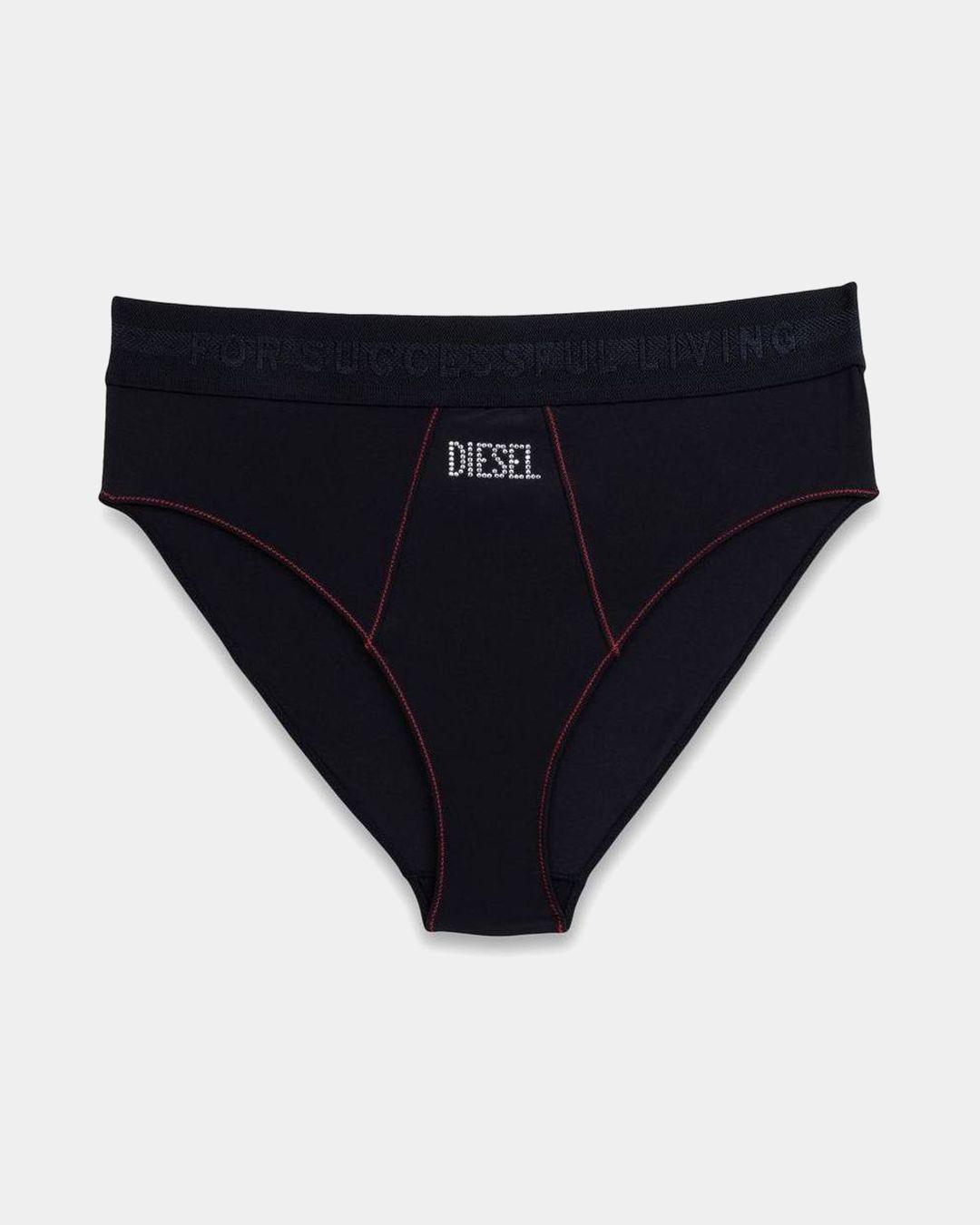 Купить Трусы DIESEL