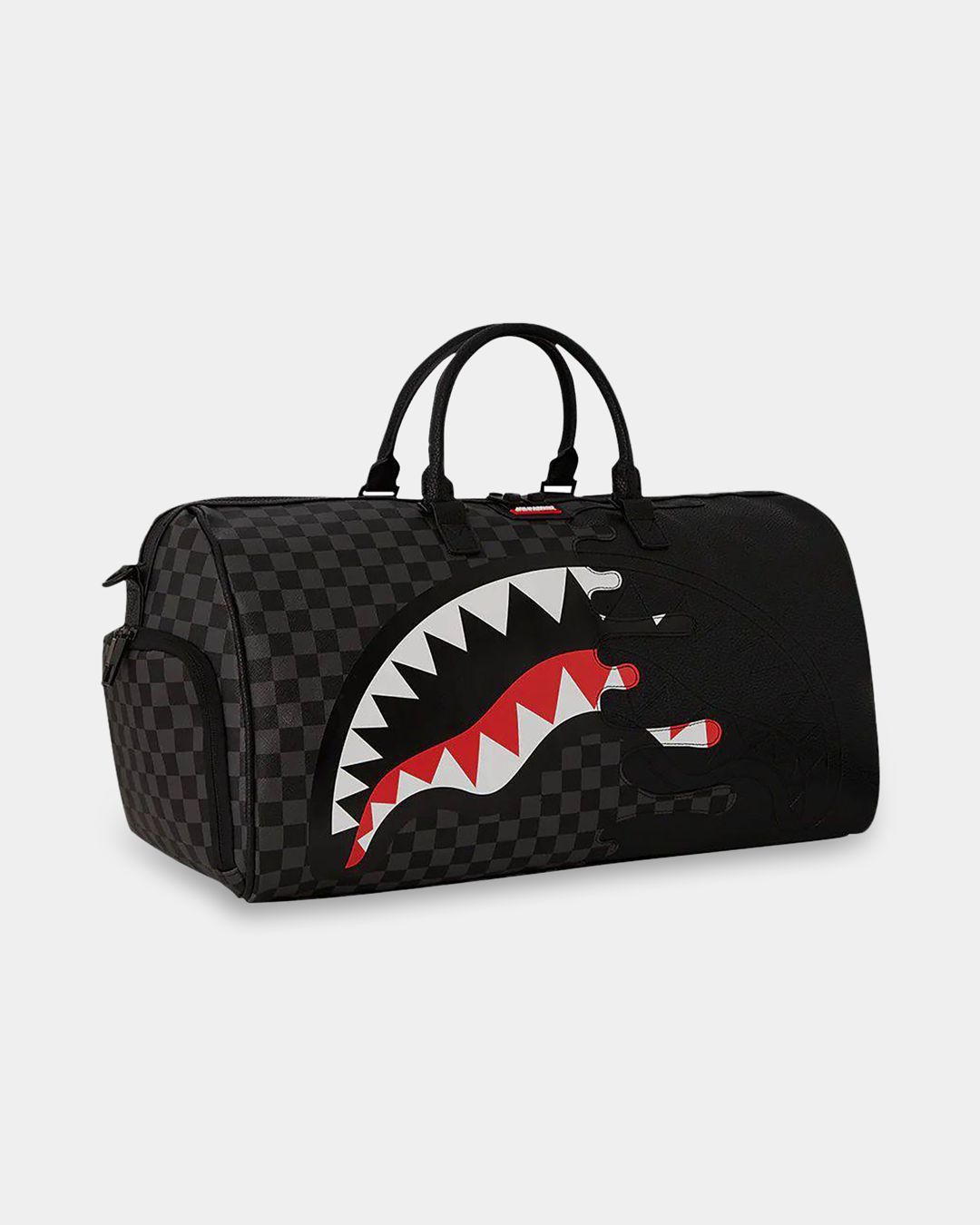 Купить Сумка SPRAYGROUND