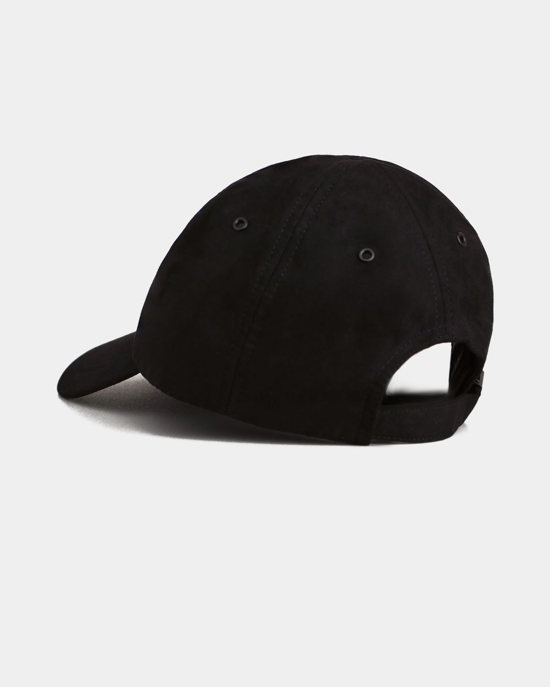 Купить Бейсболка FRED PERRY