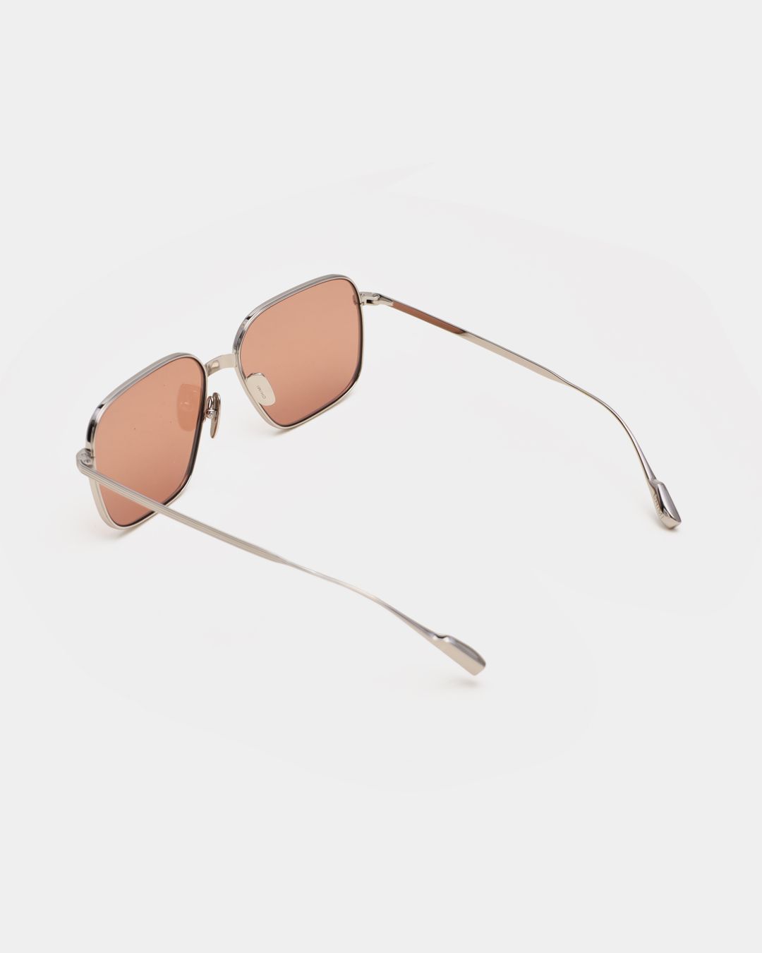 Купить Очки CHIMI