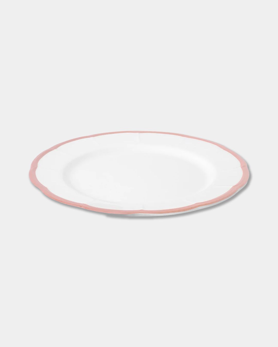 Купить Тарелка BITOSSI