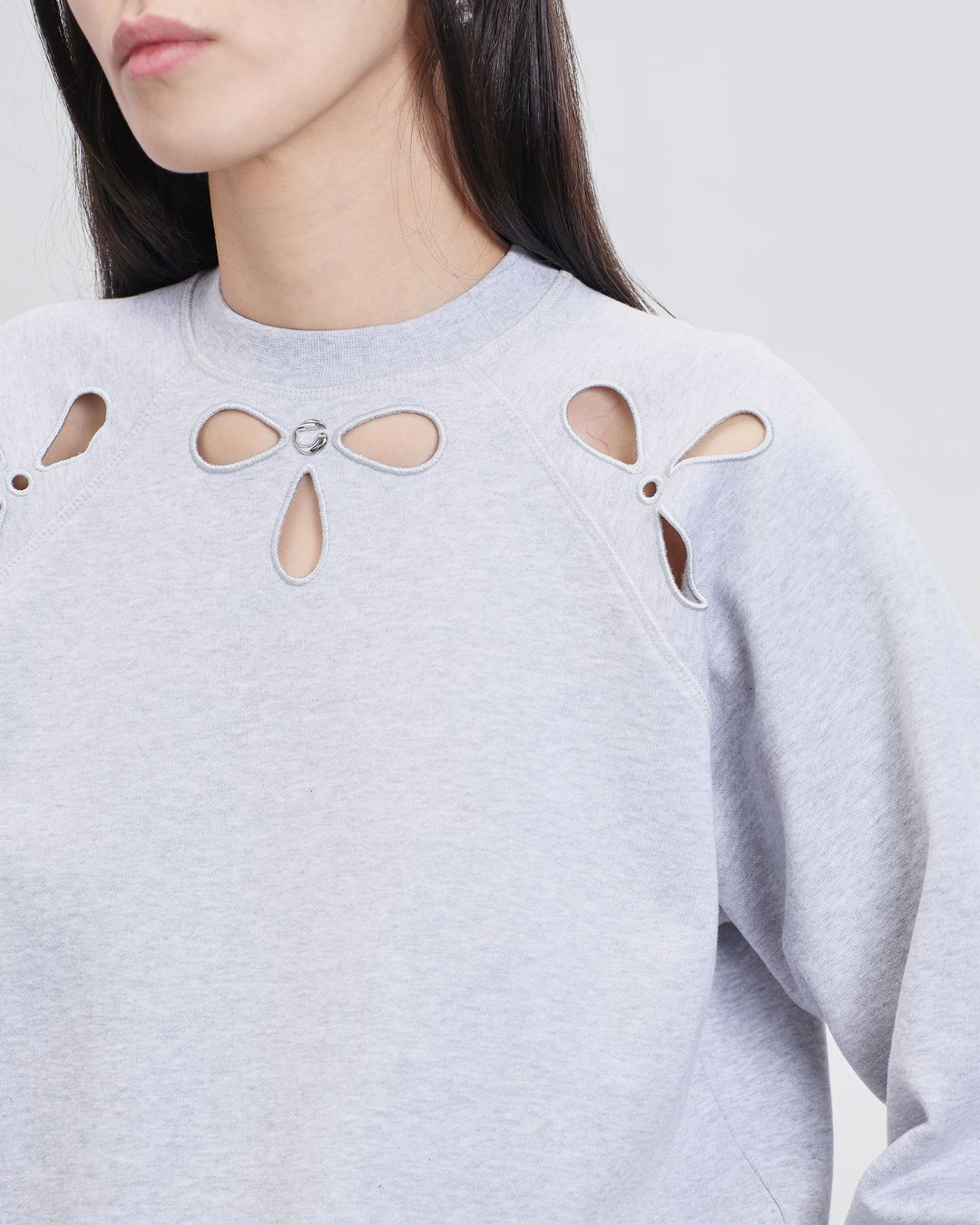 Купить Свитшот COPERNI