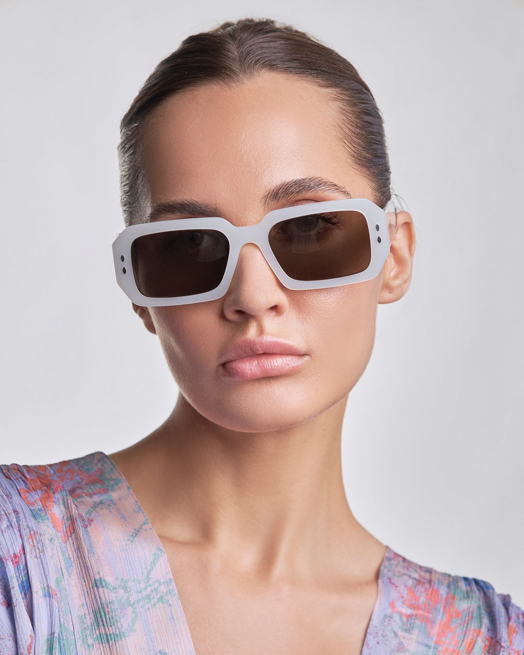 Купить Очки ISABEL MARANT