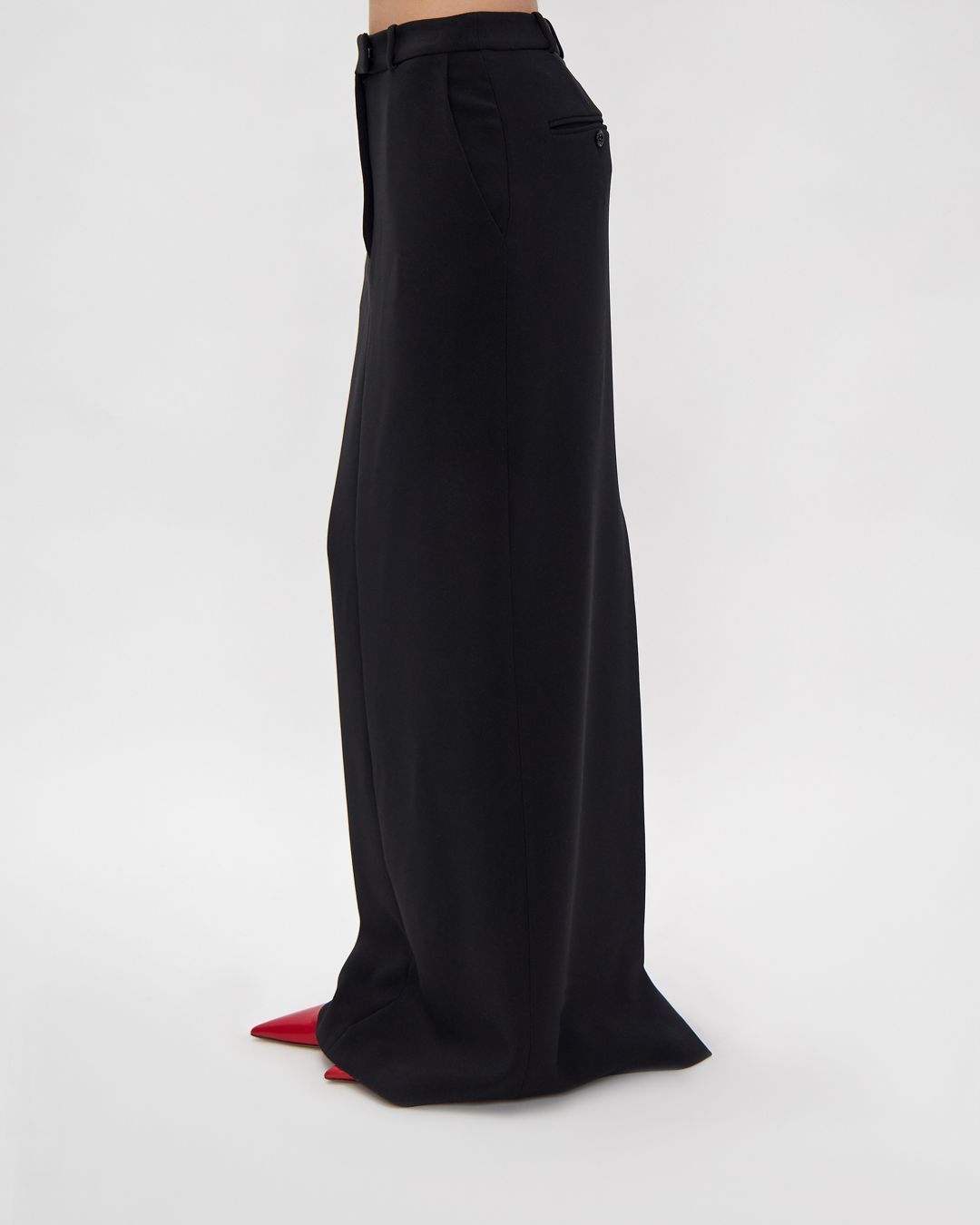 Купить Юбка SASHAVERSE