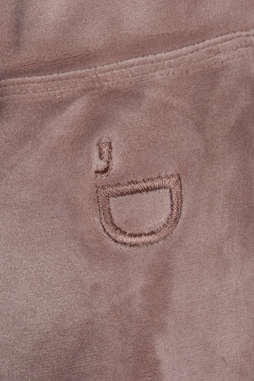 Купить Брюки LITTLE REMIX