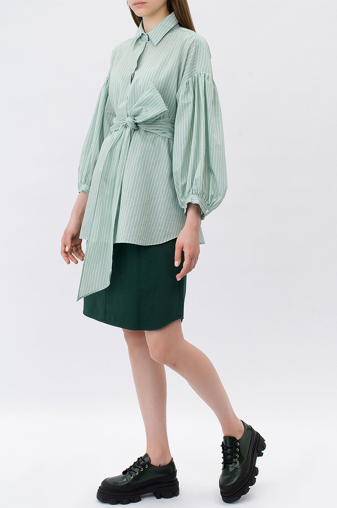 Купить Юбка WEEKEND MAX MARA