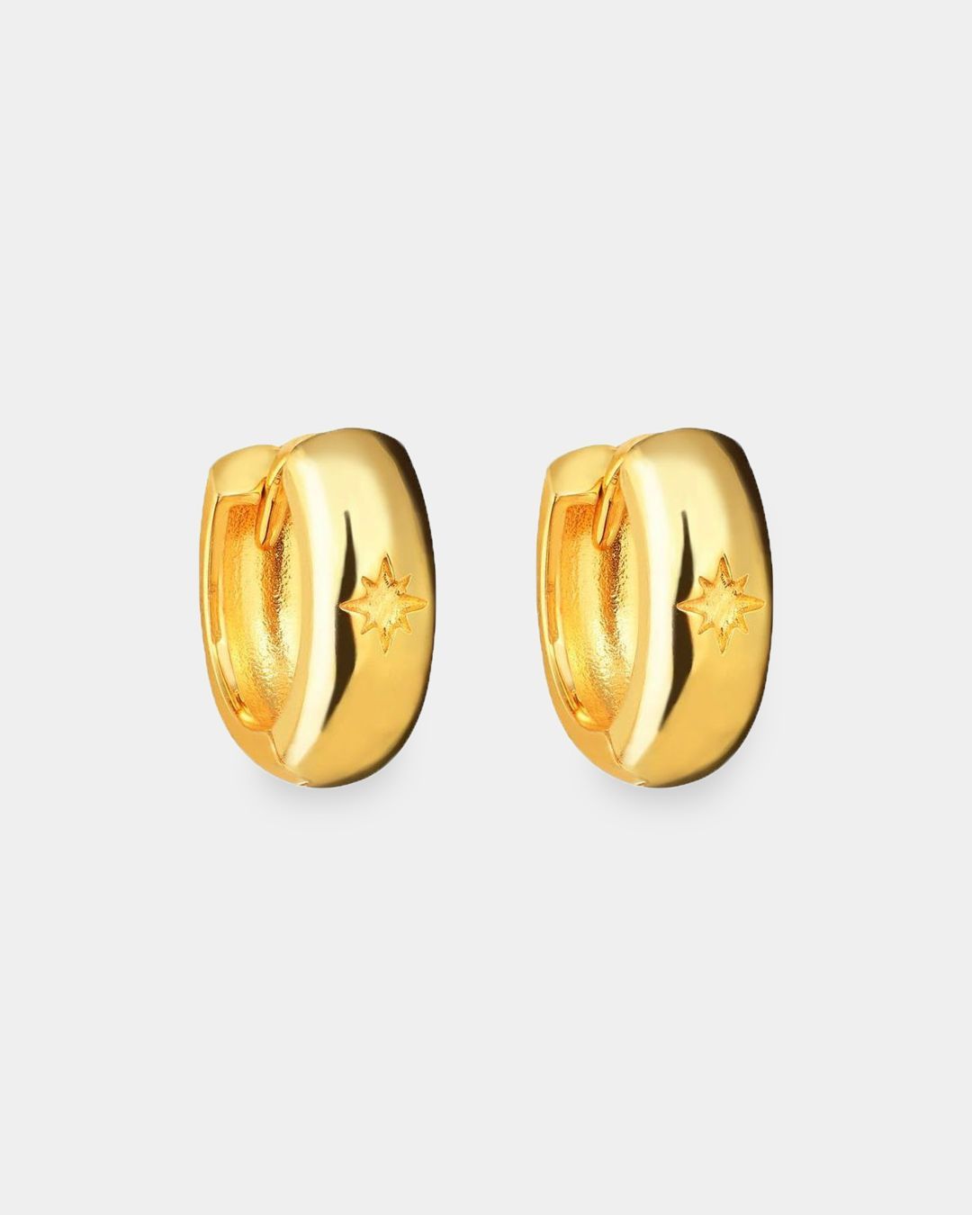 Купить Серьги THE VERY THING