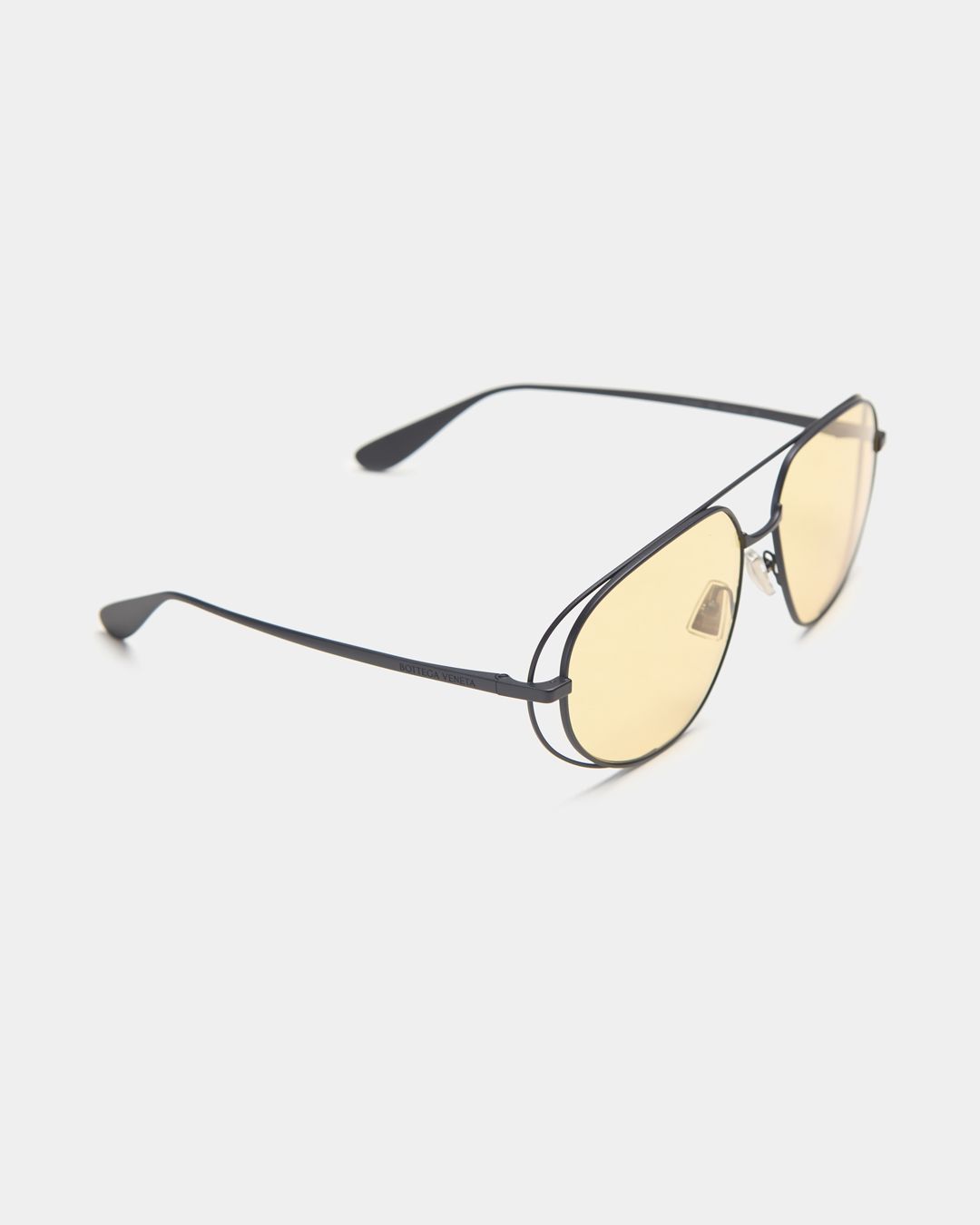 Купить Очки BOTTEGA VENETA EYEWEAR