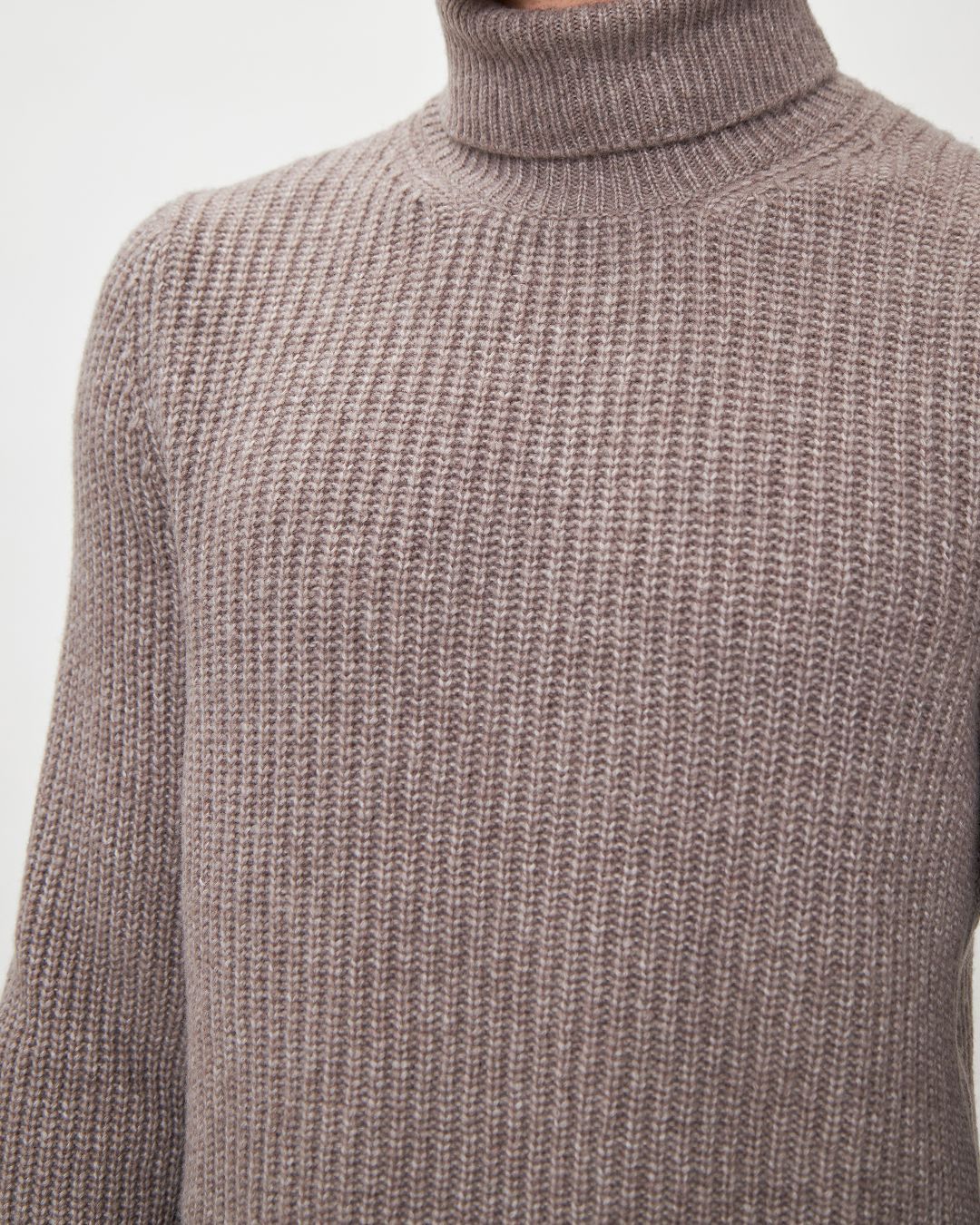 Купить Свитер GRAN SASSO