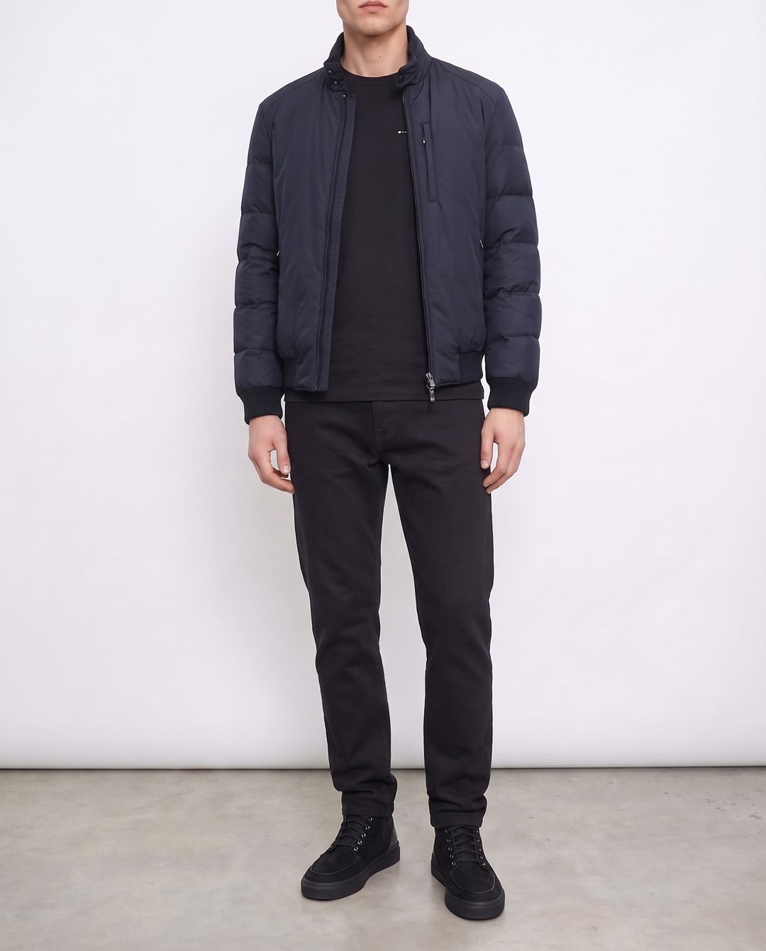 Купить Футболка CORNELIANI