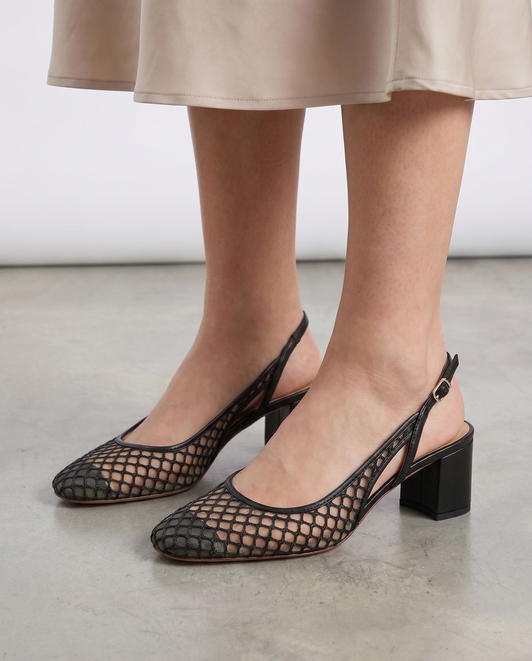Купить Туфли SANTONI