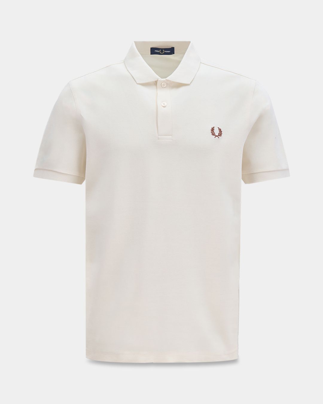 Купить Футболка FRED PERRY