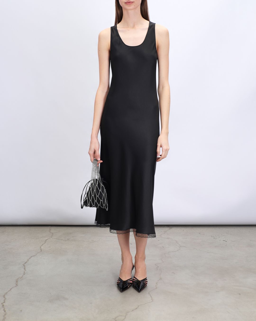 Купить Платье MYSEASONS