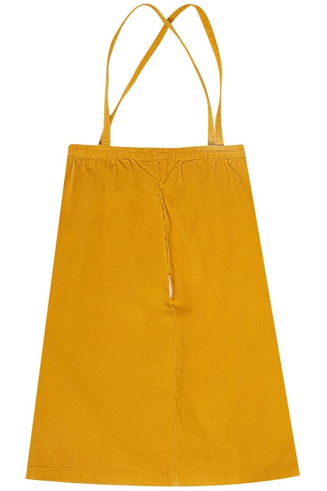 Купить Юбка TINYCOTTONS