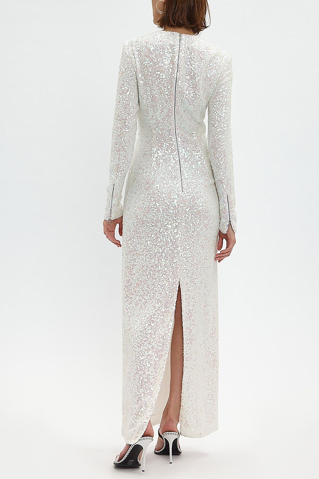 Купить Платье WALK OF SHAME