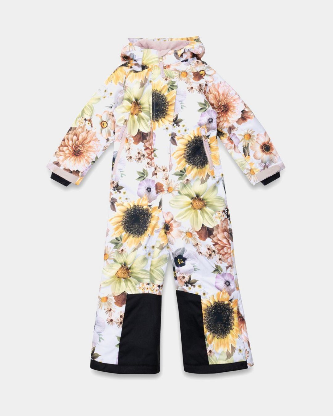 Купить Комбинезон MOLO