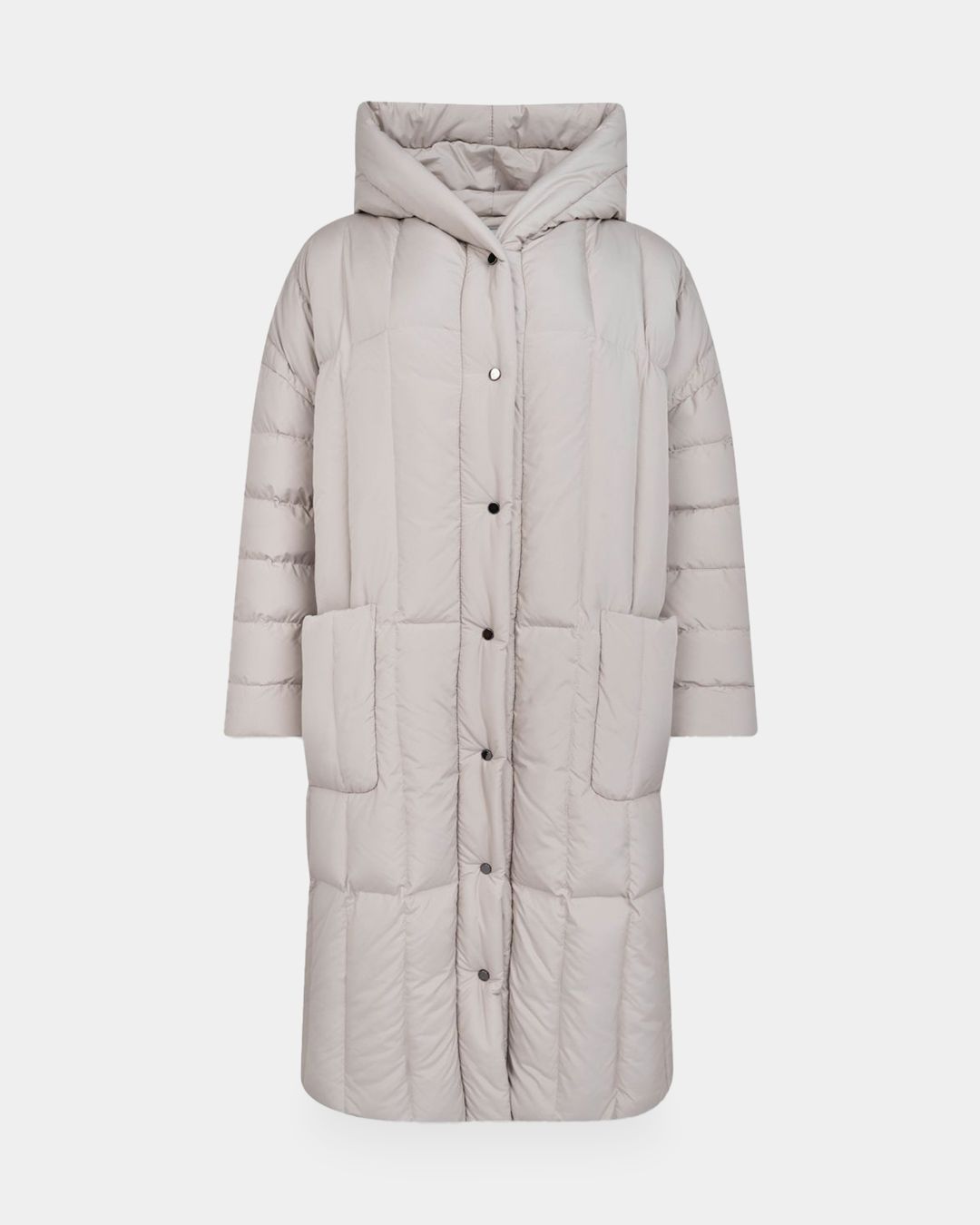 Купить Пуховик ANTONELLI FIRENZE