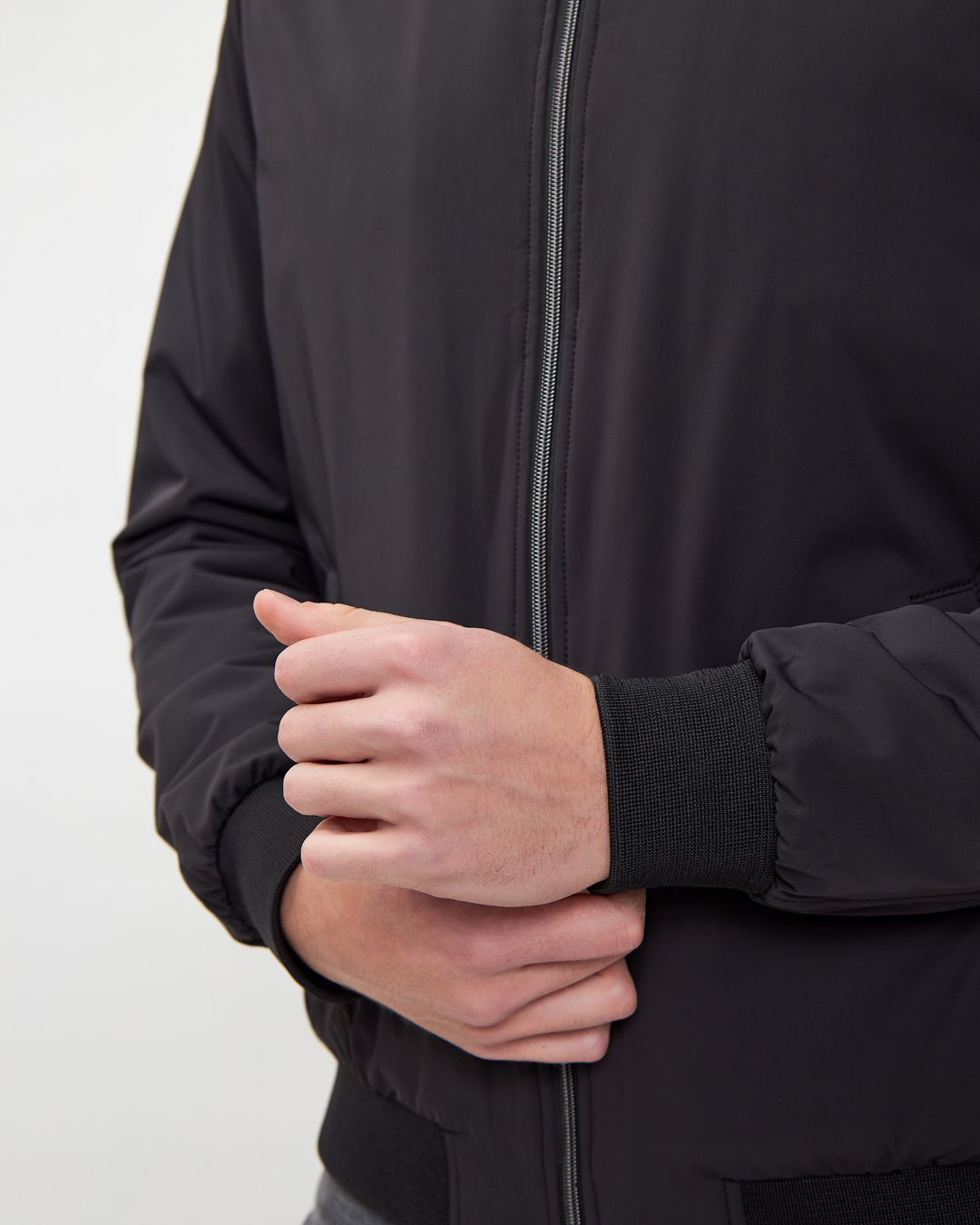 Купить Куртка KETROY