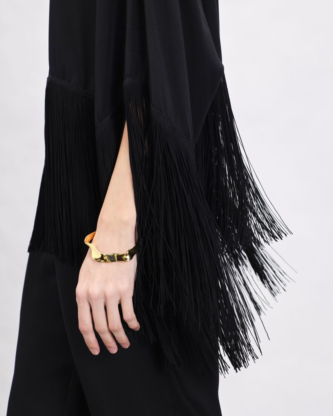 Купить Топ THE AYRIS