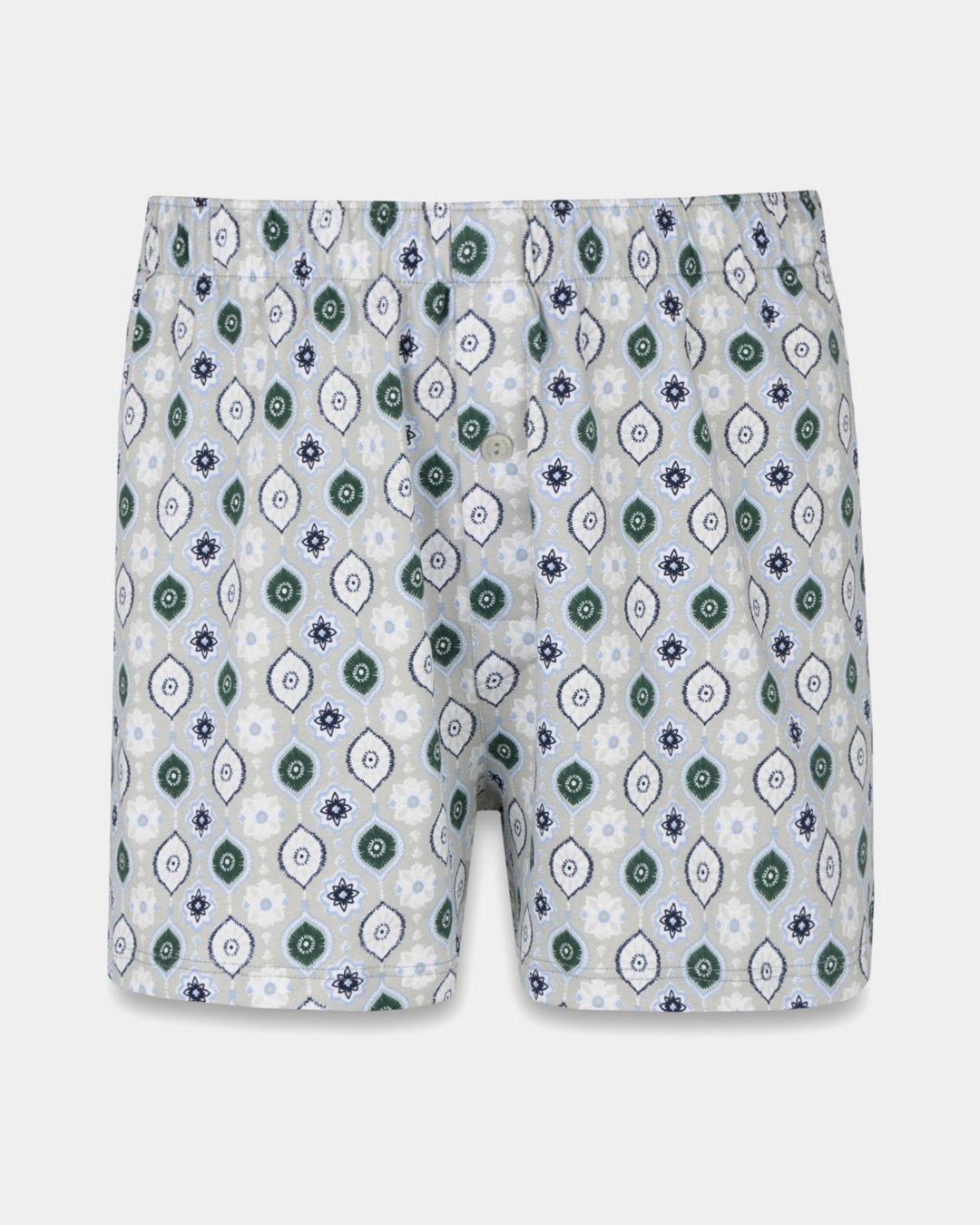 Купить Боксеры HANRO