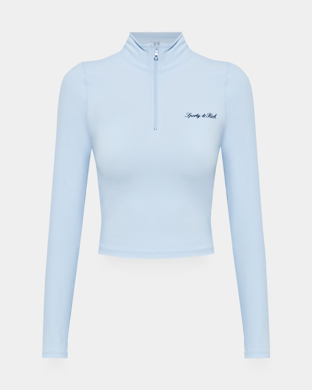 Купить Джемпер SPORTY&RICH