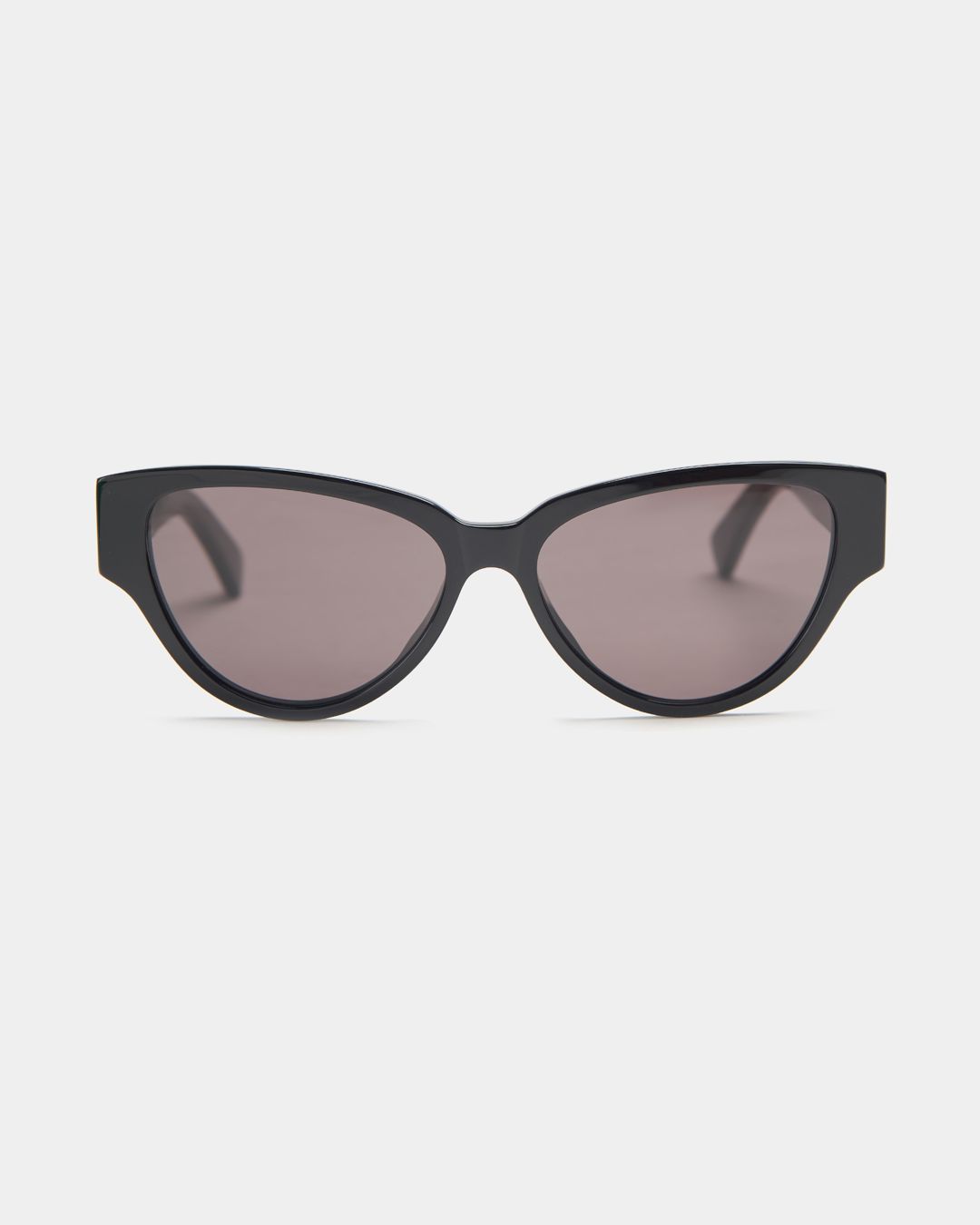 Купить Очки BOTTEGA VENETA EYEWEAR