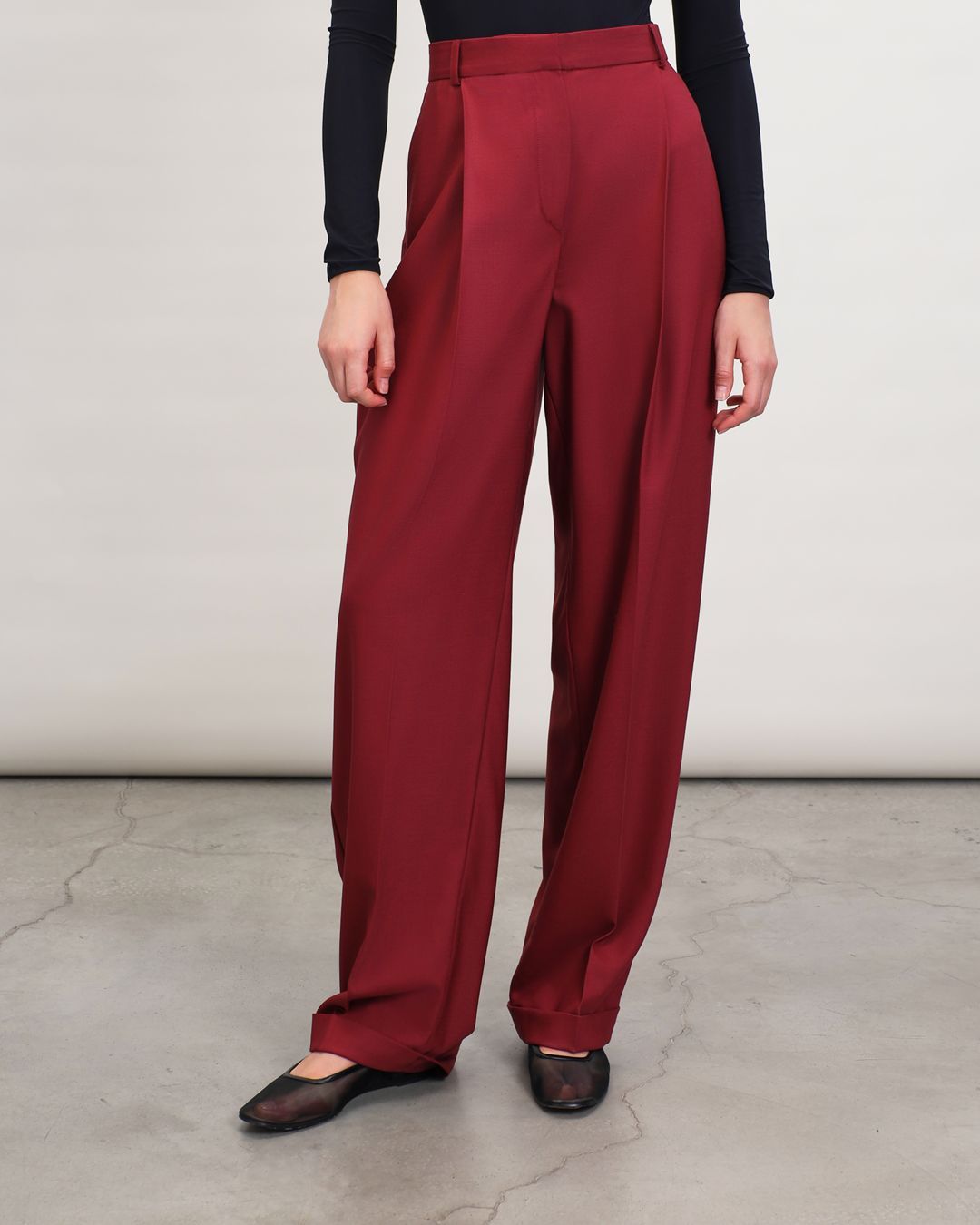 Купить Брюки PERVERT