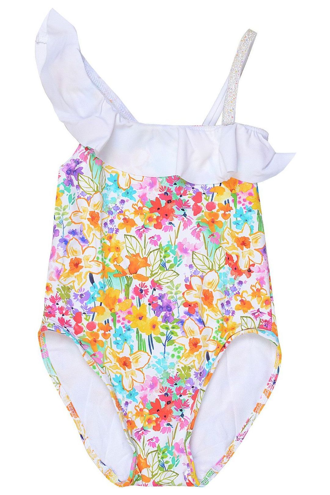 Купить Купальник PATE DE SABLE