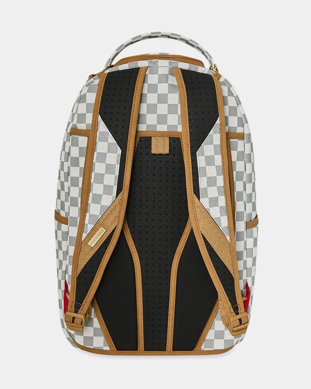 Купить Рюкзак SPRAYGROUND