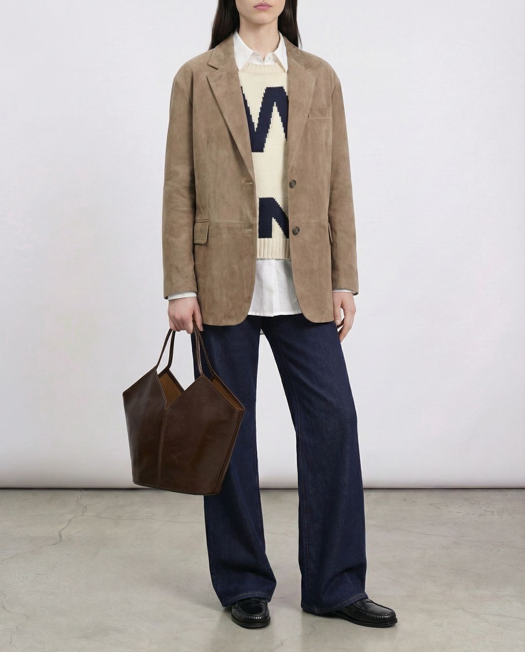 Купить Жакет WEEKEND MAX MARA
