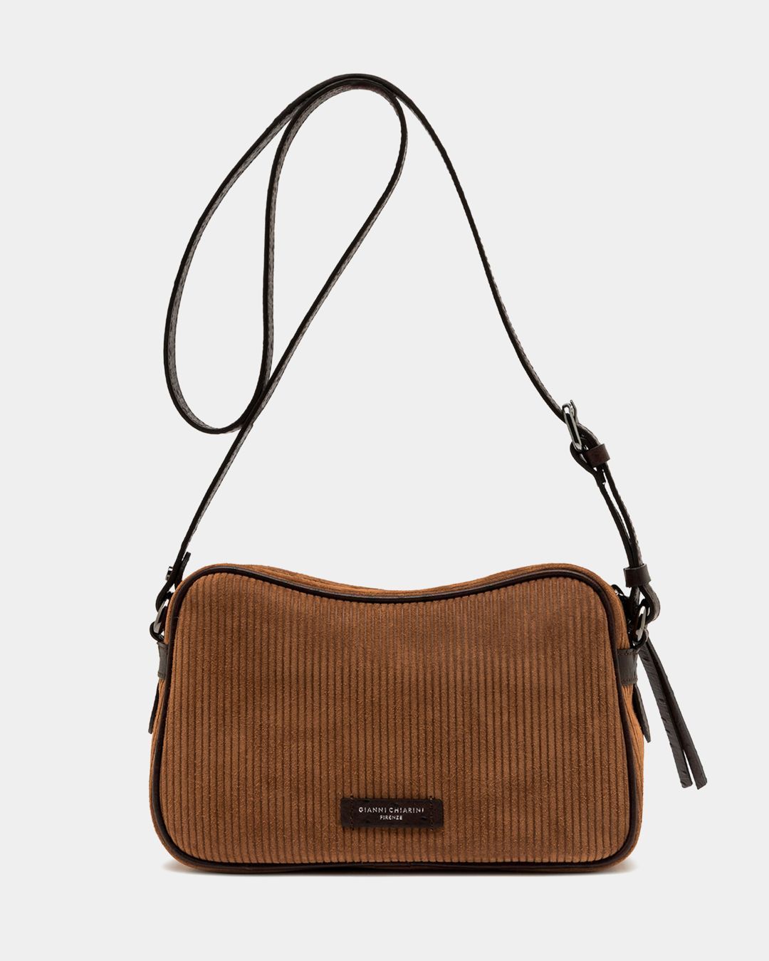 Купить Сумка GIANNI CHIARINI
