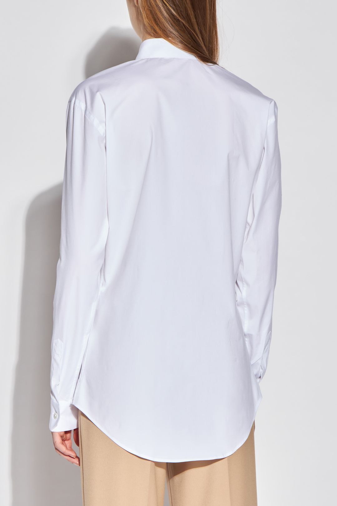 Купить Рубашка SASHAVERSE