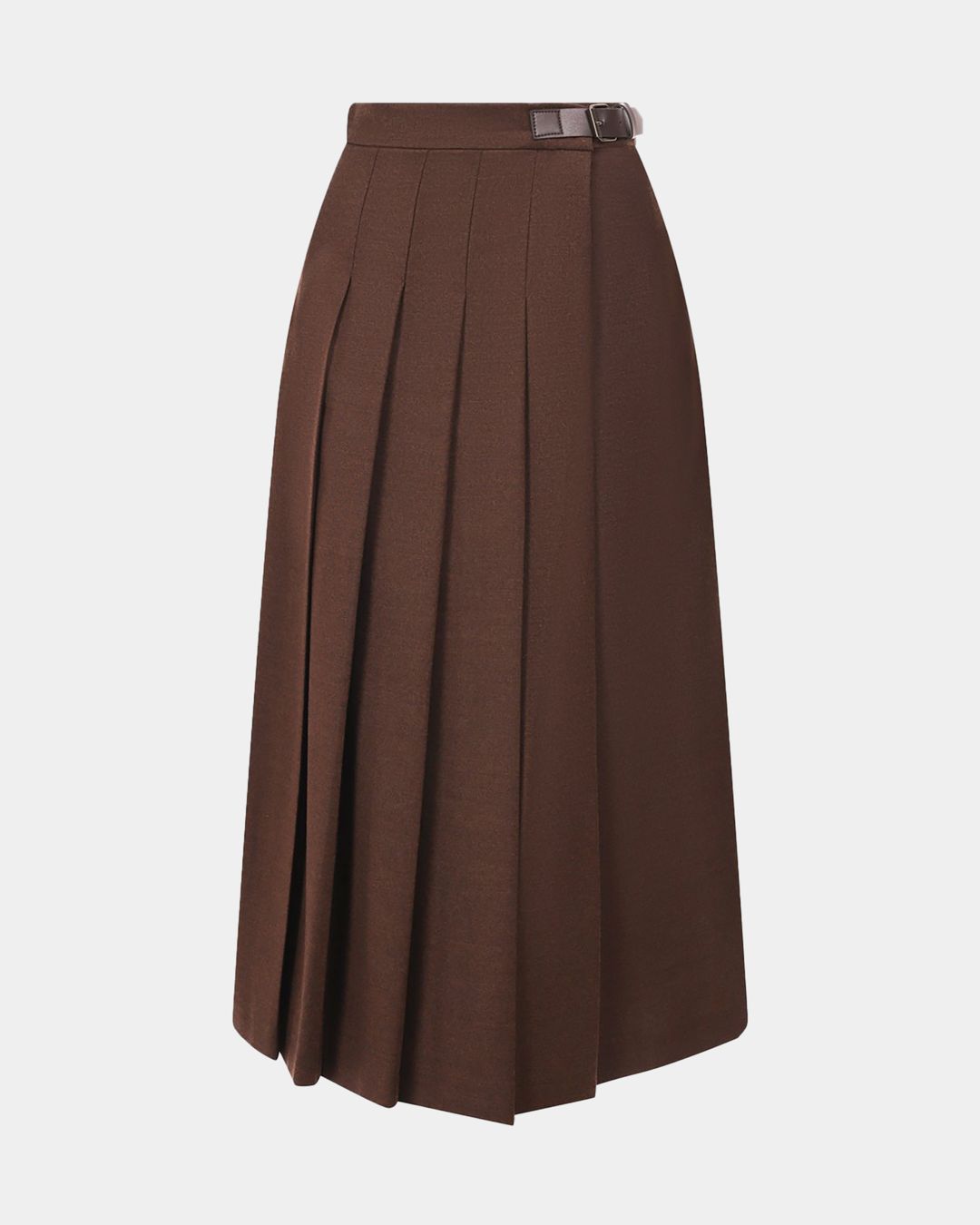 Купить Юбка WEEKEND MAX MARA