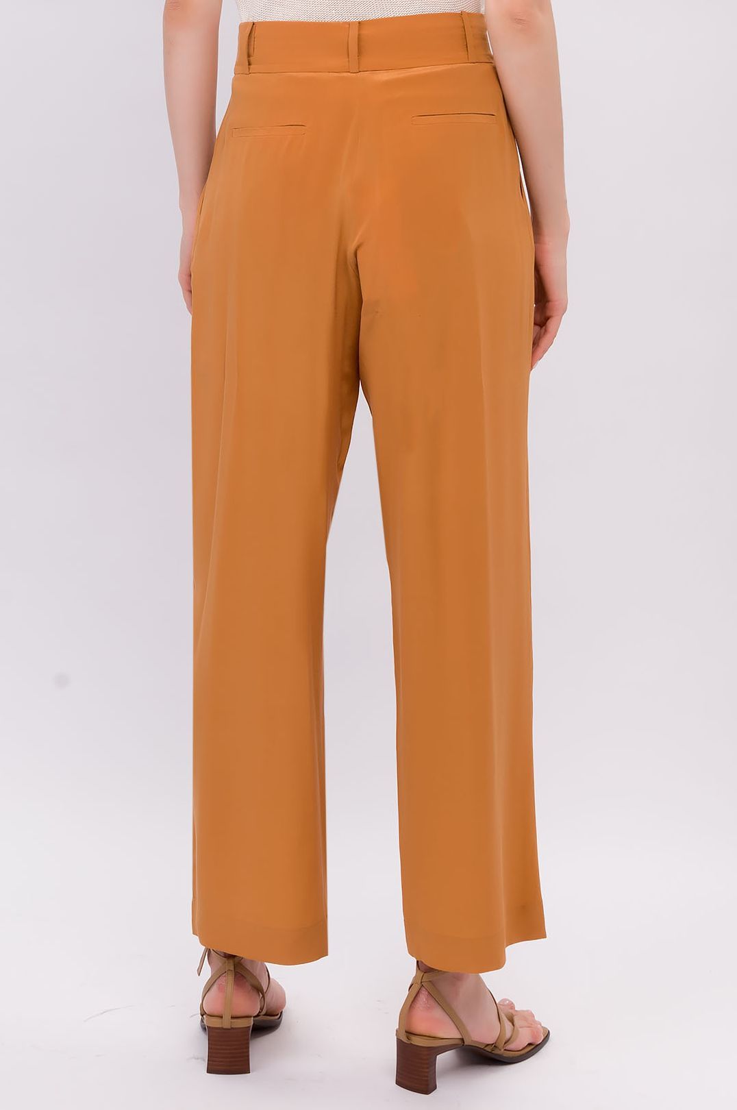 Купить Брюки MAXMOI