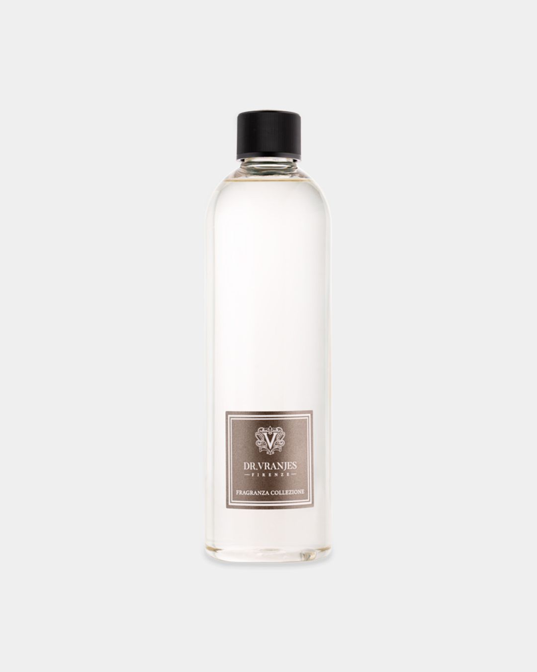 Купить Рефил для диффузора для дома милан DR.VRANJES