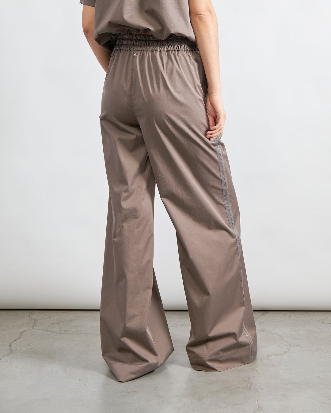 Купить Брюки LORENA ANTONIAZZI