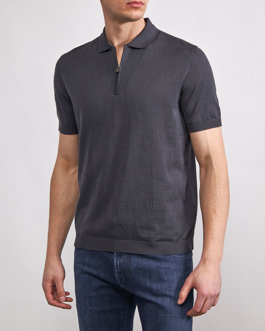 Купить Джемпер CORNELIANI