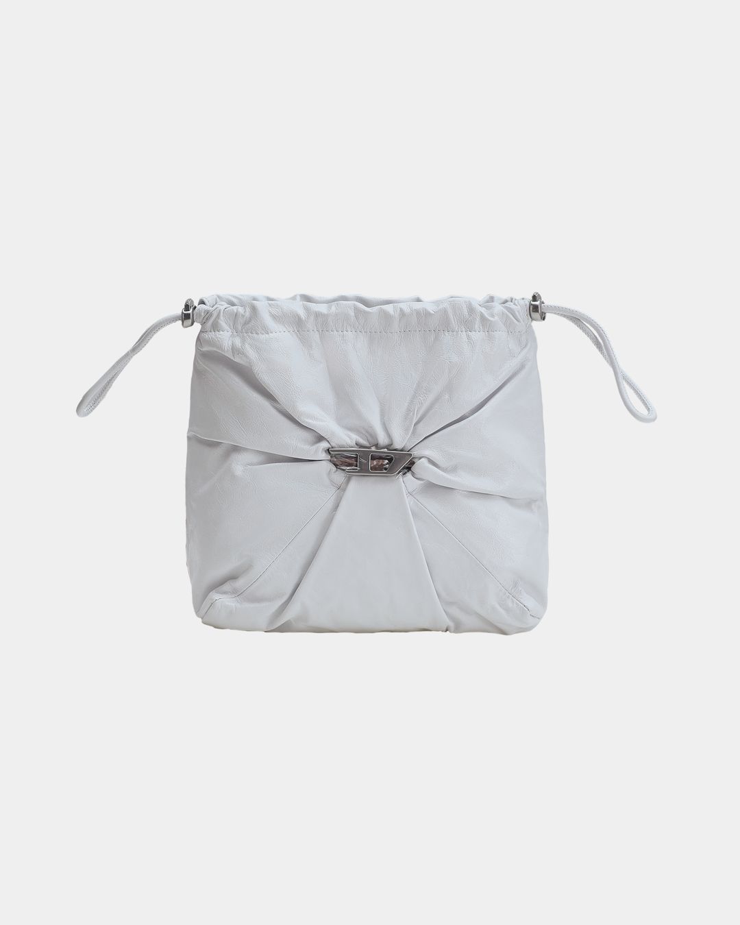 Купить Сумка DIESEL