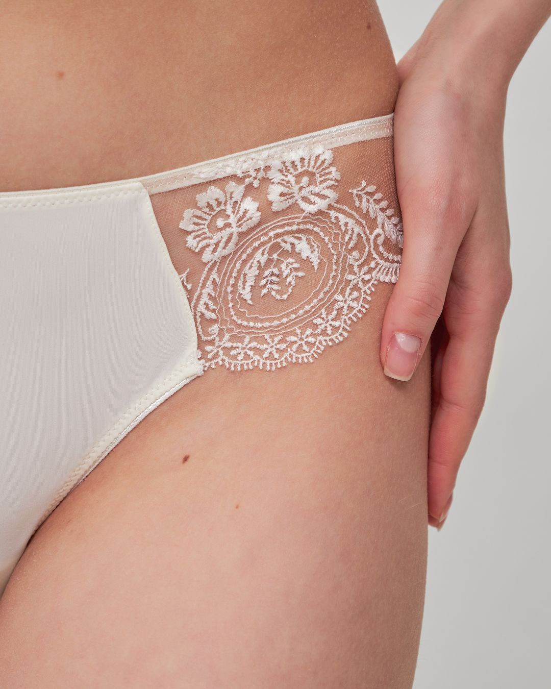 Купить Трусы I.D. SARRIERI