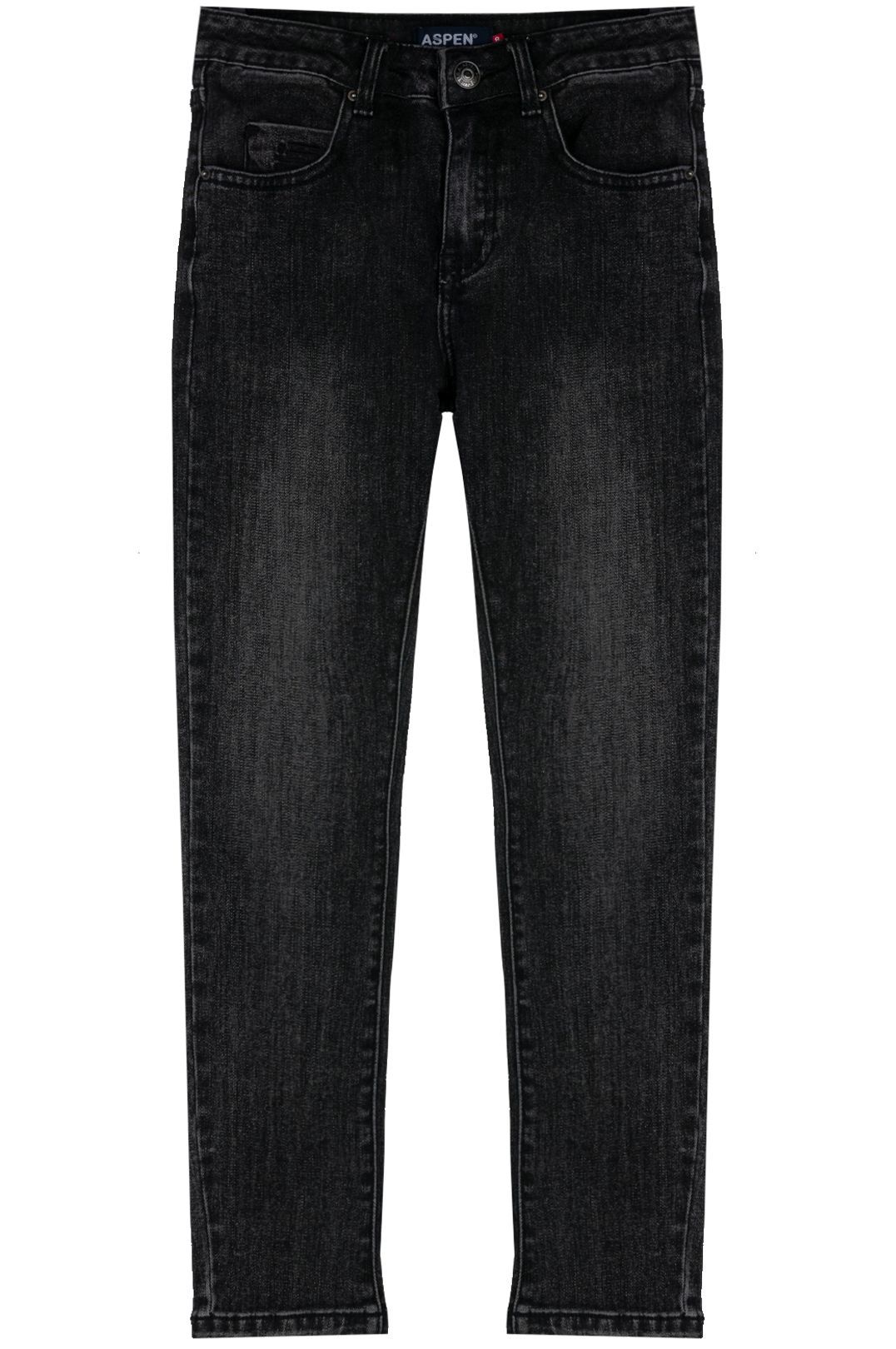 Купить Джинсы ASPEN POLO CLUB