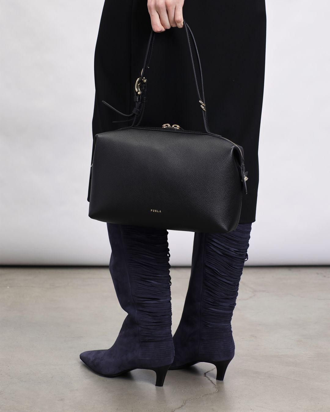 Купить Сумка FURLA