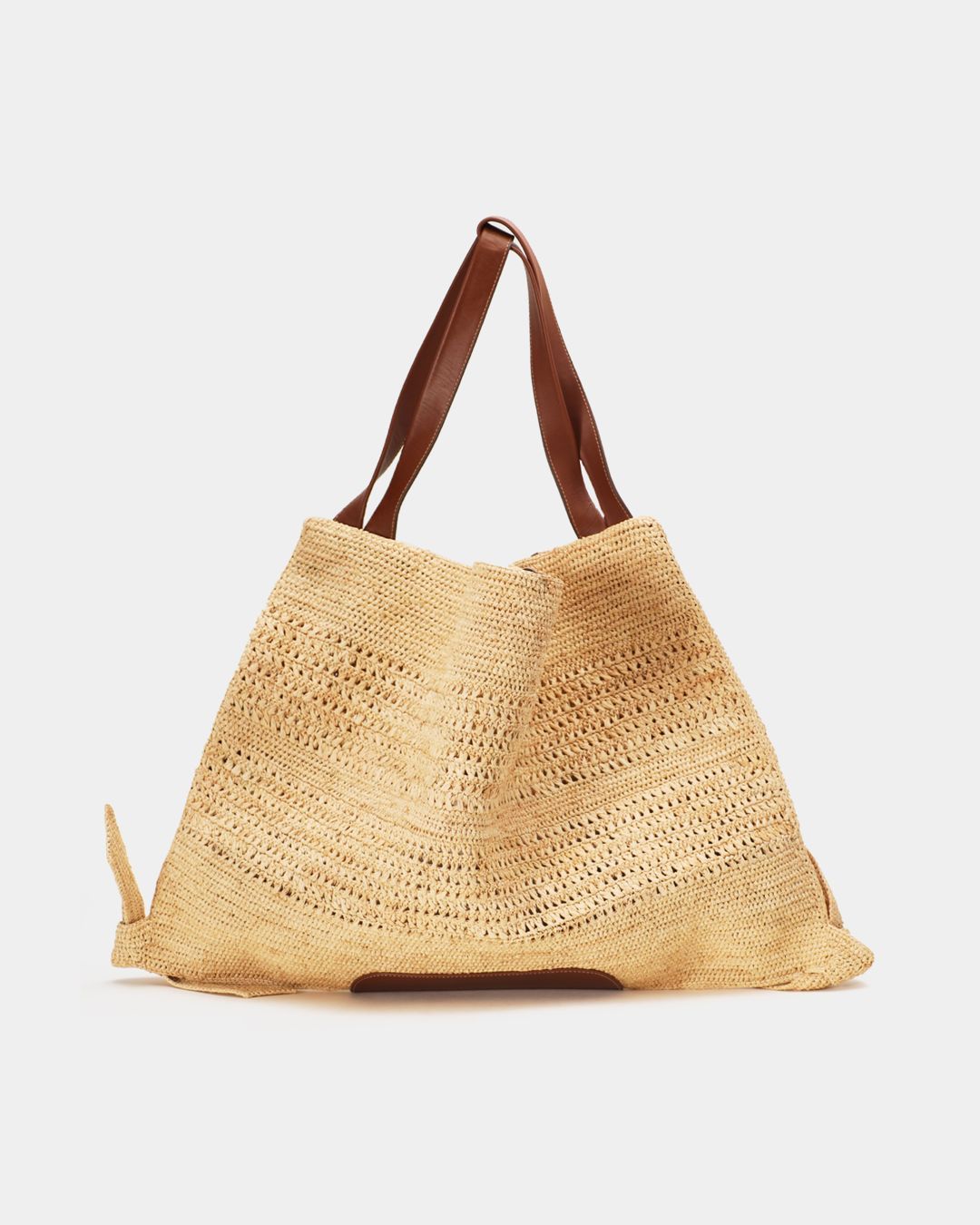 Купить Сумка HEREU