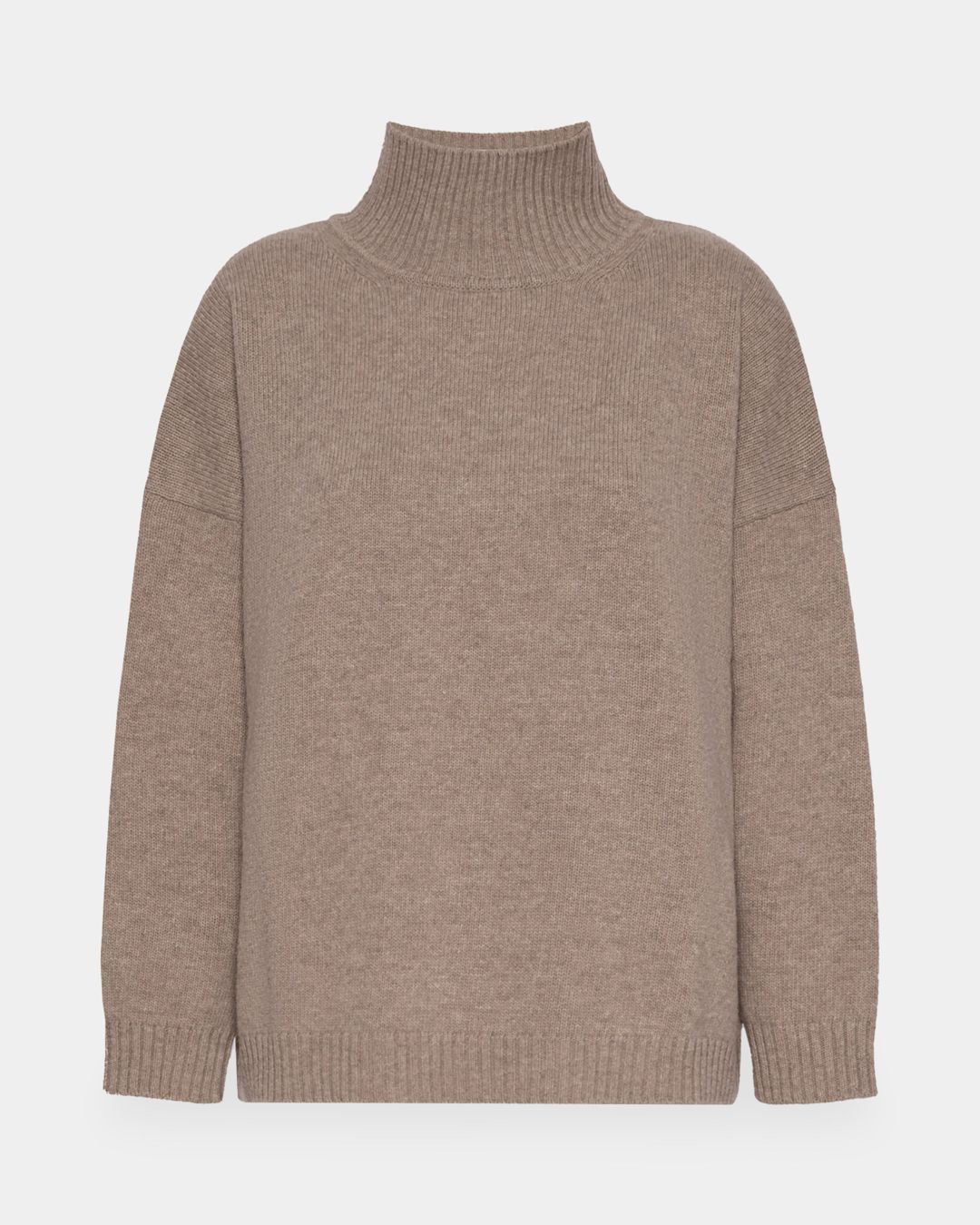 Купить Свитер WEEKEND MAX MARA