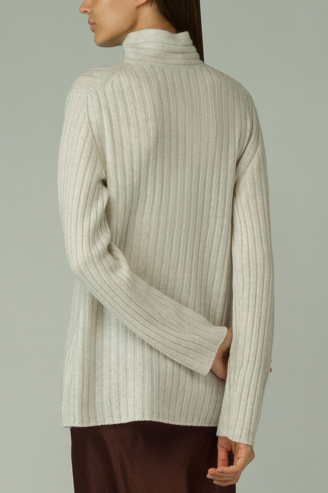 Купить Водолазка VINCE