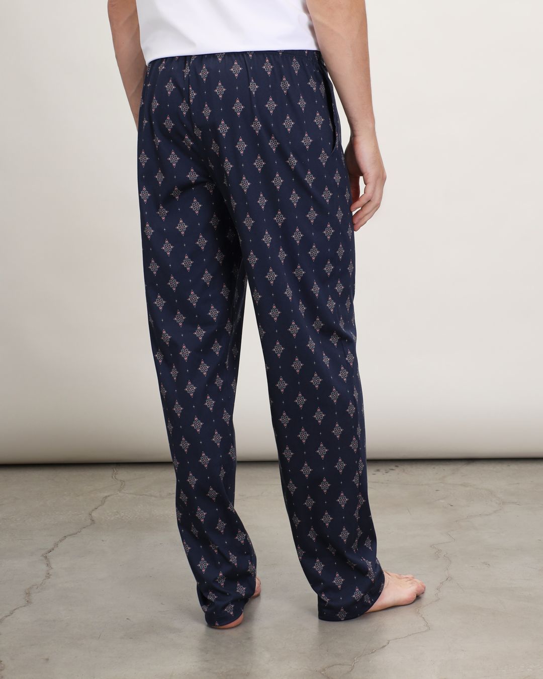 Купить Пижама HANRO